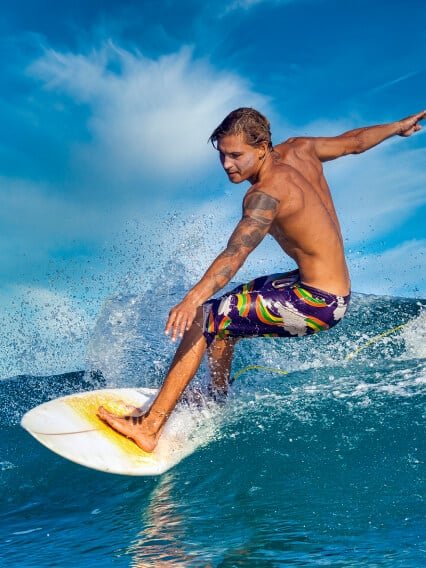 surfing-box surfing-box